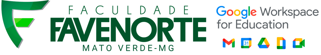 Diploma Favenorte